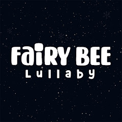 Fairy Bee Lullaby