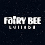 Fairy Bee Lullaby Avatar