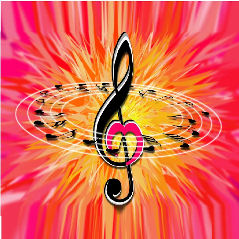 En Güzel Piyano Müzik Şarkı Türkü 6  icon