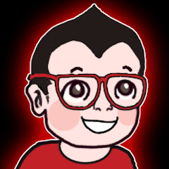 もりけんTVミュージック🎵MoriKen TV Music