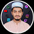 X4gf40bRVEY-channel-avatar-SB Exposed