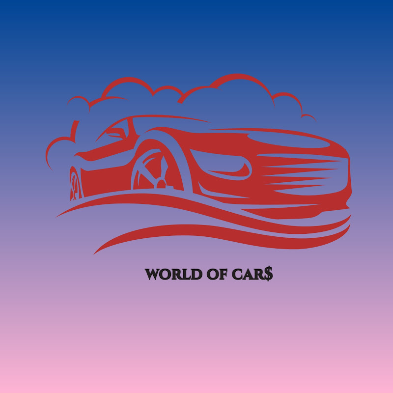 world of car$