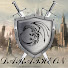 kVcViq5Pn6c-channel-avatar-Daratheon
