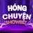 Hóng Showbiz Việt