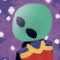 xA8wskIVs8c-channel-avatar-DeZombie