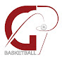 Goat's Plan Basketball logo