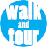 BCFy5wy55Ug-channel-avatar-Walk and Tour