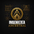 huL3pSF3Dm4-channel-avatar-Ingeniería Ancestral