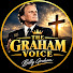 oOy-yOG9dN8-channel-avatar-THE GRAHAM VOICE 