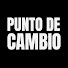 cZj2HvZ-DsY-channel-avatar-Punto de Cambio