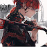QF9KZSH6H0E-channel-avatar-TOUYU/灯油