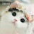 @이은경-m1u