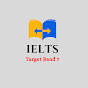 Target 7 IELTS logo