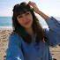 h6yo0DA2Hc8-channel-avatar-Hey Florcita
