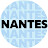 Ville de Nantes