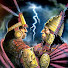 n1AtMPioqmQ-channel-avatar-los pollos exoticos studios