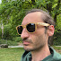 8gqxuXzzoko-channel-avatar-Leon Berejansky