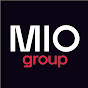 MIO Group