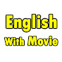 englishwithmovie