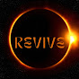 Revive  logo