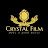 Crystal Film