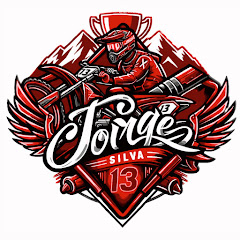 Jorge Silva 13
