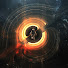 GQZjvF5DPBg-channel-avatar-宇宙探究チャンネル