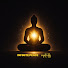 lDwhiOufCAw-channel-avatar-Infinite Peace-ဓမ္မရိပ်မြုံ