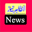 @aAltahirNews