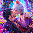 SlIHY5LIpsA-channel-avatar-ช่อง Anime 16
