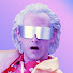 A4w5QHWFHzQ-channel-avatar-MIATAVERSE