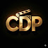 iNXUASfntps-channel-avatar-CDP - Peliculas en Español