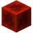 @pixelgaming7261's avatar