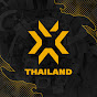 VALORANT Esports Thailand