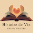mVQtSUNhZMs-channel-avatar-Histoires de Vie