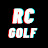 Richard Cartwright PGA - The Golf Tips Guy