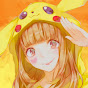PikaGirl AMV Avatar