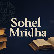 Sohel Mridha
