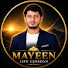 4vvlMHzRgwI-channel-avatar-Mayeen Life Lessons