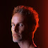 TdtRc-iEA30-channel-avatar-HEADROOM (SA)
