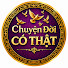 -uvP-wjSwGY-channel-avatar-Chuyện Đời Có Thật 36