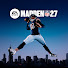 m90iipdb0aI-channel-avatar-EA SPORTS MADDEN NFL