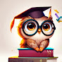 Little Learner's Library logo