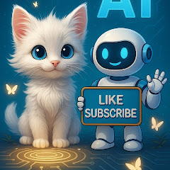 AiAnimation