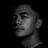 @KomengDeBatiste's avatar