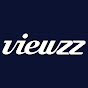 Viewzz Studio logo