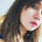 @Najhoooo