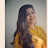 @Littlereviewsby_a