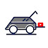 HaSepA57wGs-channel-avatar-TrunkMate