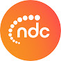 National Debt Counsellors logo